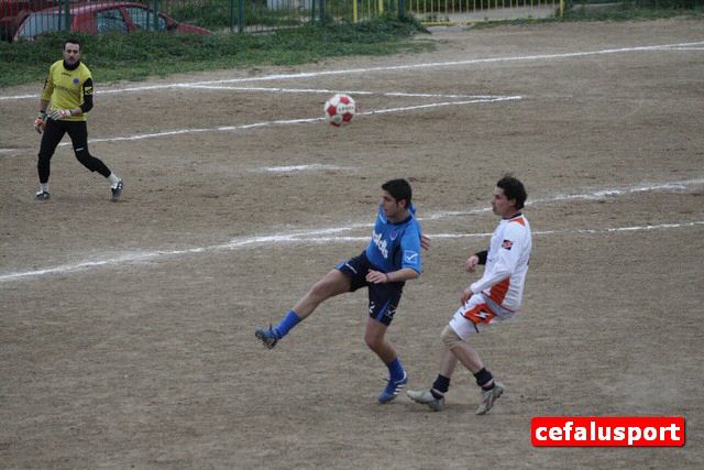 110212_sport 276_tn.jpg